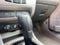 2008 Ford Focus SE