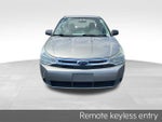 2008 Ford Focus SE