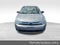 2008 Ford Focus SE