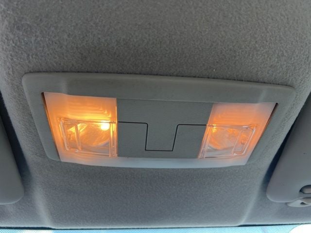 2008 Ford Focus SE