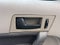 2008 Ford Focus SE