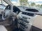 2008 Ford Focus SE