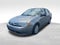 2008 Ford Focus SE