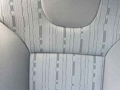 2008 Ford Focus SE