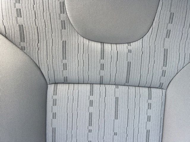 2008 Ford Focus SE