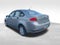 2008 Ford Focus SE