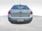 2008 Ford Focus SE