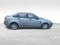 2008 Ford Focus SE