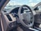 2008 Ford Focus SE