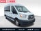 2019 Ford Transit-350 XLT