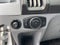 2019 Ford Transit-350 XLT