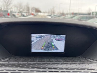 2019 Ford Transit-350 XLT