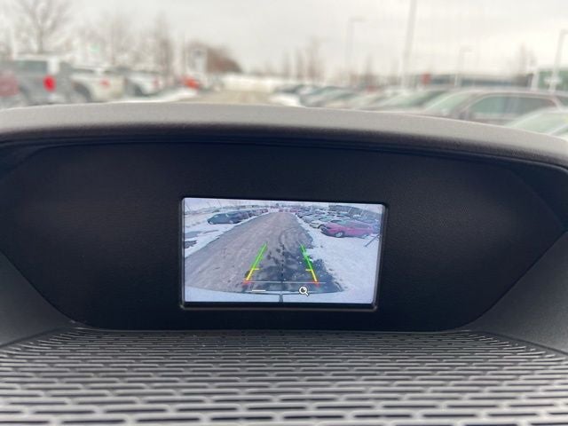 2019 Ford Transit-350 XLT