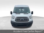 2019 Ford Transit-350 XLT