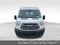2019 Ford Transit-350 XLT