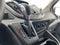 2019 Ford Transit-350 XLT