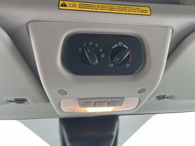 2019 Ford Transit-350 XLT