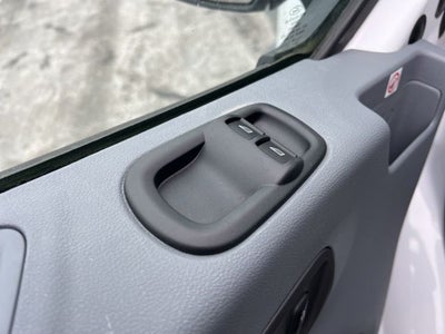 2019 Ford Transit-350 XLT