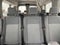 2019 Ford Transit-350 XLT