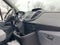 2019 Ford Transit-350 XLT