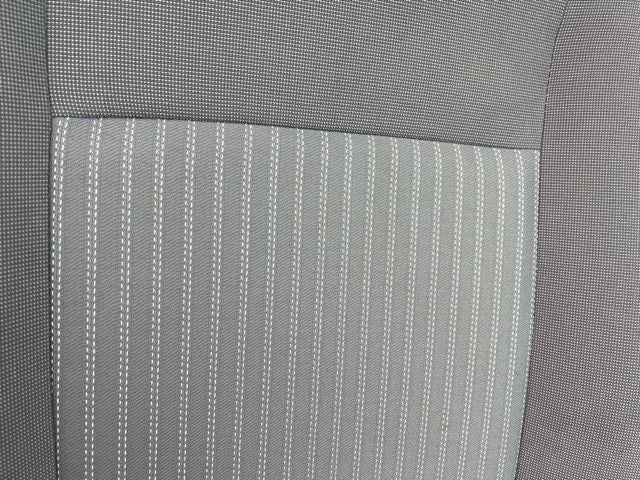 2019 Ford Transit-350 XLT