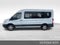 2019 Ford Transit-350 XLT