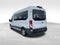 2019 Ford Transit-350 XLT