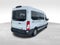 2019 Ford Transit-350 XLT