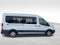 2019 Ford Transit-350 XLT
