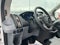 2019 Ford Transit-350 XLT