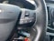 2021 Ford Transit-350 XLT