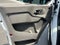 2021 Ford Transit-350 XLT