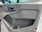 2021 Ford Transit-350 XLT