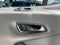 2021 Ford Transit-350 XLT