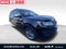 2017 Ford Explorer Base