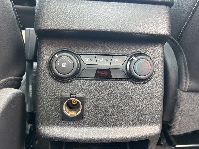 View 31