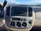 2004 Ford Escape Limited