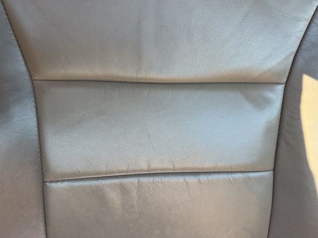 2004 Ford Escape Limited