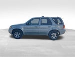 2004 Ford Escape Limited
