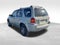 2004 Ford Escape Limited