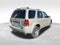 2004 Ford Escape Limited