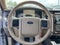 2014 Ford Expedition EL XLT
