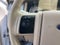 2014 Ford Expedition EL XLT