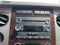 2014 Ford Expedition EL XLT