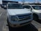 2014 Ford Expedition EL XLT