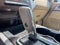 2014 Ford Expedition EL XLT