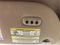 2014 Ford Expedition EL XLT