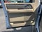 2014 Ford Expedition EL XLT