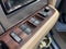 2014 Ford Expedition EL XLT