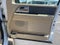 2014 Ford Expedition EL XLT